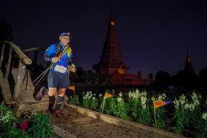 BIB: 6122
                            <button type="button" onclick="openModal(19242721)" class="btn btn-primary btn-sm float-right btn-popup" data-toggle="modal" data-target=".modal-high-quality">
                        <i class="fas fa-shopping-cart"></i> Add to Cart
                    </button>
                                            <button type="button" onclick="isThisMe(19242721, true)" class="btn btn-success btn-sm float-right btn-popup btn-isme hidden" data-toggle="tooltip" data-placement="bottom" title="นี่คือรูปของคุณใช่ไหม คลิกที่นี่เพื่อเอาเข้าอัลบั้ม">
                        <i class="fas fa-plus"></i> Add to album
                    </button>
                    <button type="button" onclick="isThisMe(19242721, false)" class="btn btn-warning btn-sm float-right btn-popup btn-isnotme hidden">
                        <i class="fas fa-ban"></i> Remove from album
                    </button>